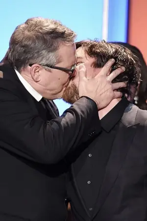 Photo Adam McKay #69994