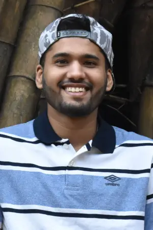 Photo Allan Sequeira #379608