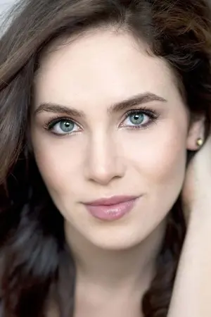 Photo Amber Goldfarb #216696