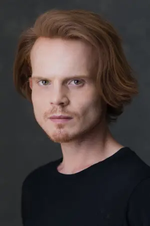 Photo Andre Flynn #85967