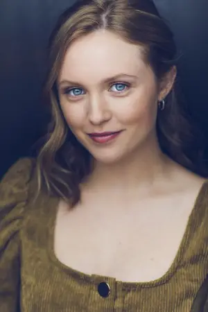 Photo Andrea Figliomeni #376314