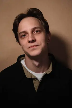 Photo Andrey Ayrapetov #251573