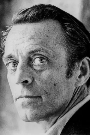 Photo Carl-Olof Alm #387735