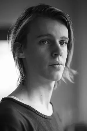 Photo Cesar De Sutter #317265