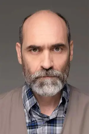 Photo Dimitris Xanthopoulos #365151