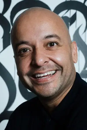 Photo Frankie Quinones #346660