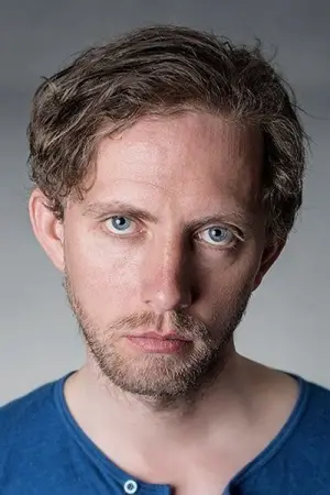 Photo Gustav Scavenius #362554