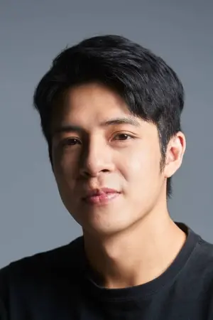 Photo Hai-Ning Wu #298305