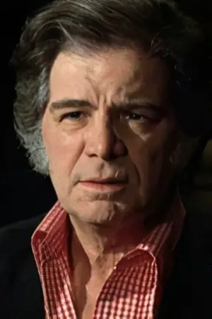 Photo James V. Christy #127360