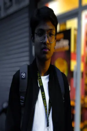 Photo Jan Chris Manuel #245130