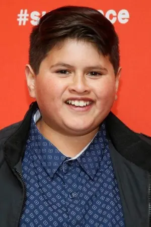 Photo Julian Dennison #21201