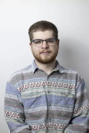 Photo Kai Reppert #364375