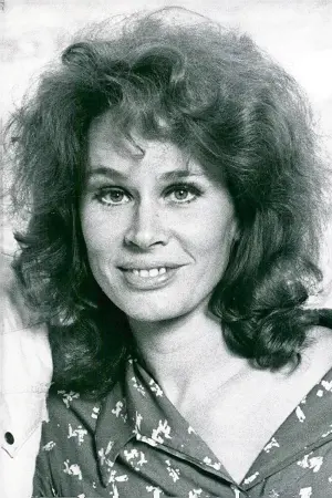 Photo Karen Black #83117