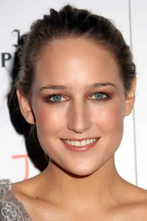 Photo Leelee Sobieski #45662