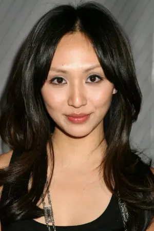 Photo Linda Park #233878