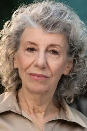 Photo Lucélia Machiavelli #373523