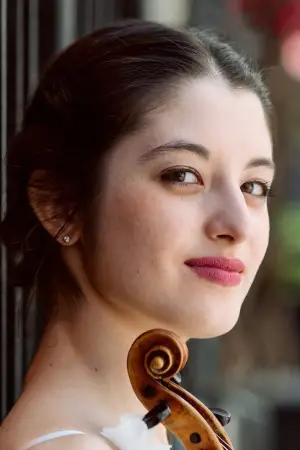 Photo María Dueñas #396709