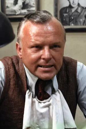 Photo Marian Opania #1415