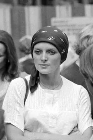 Photo Małgorzata Rogacka #274976