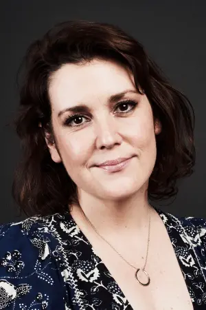 Photo Melanie Lynskey #40012