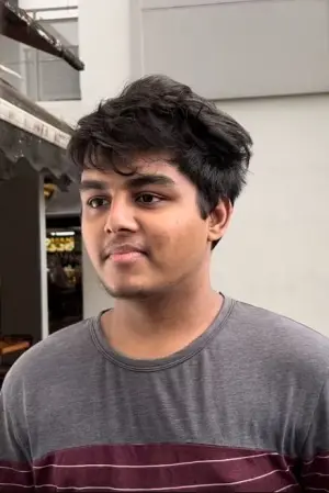 Photo Mukesh #253283