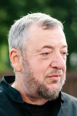 Photo Pavel Lungin #345376