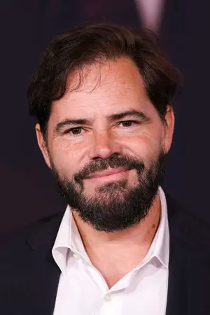 Photo Peter Craig #6194