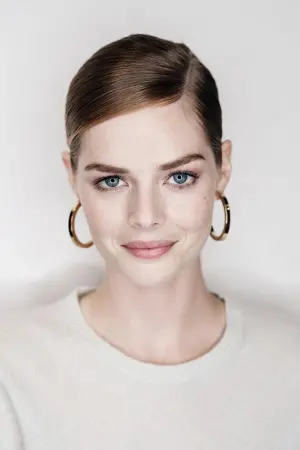 Photo Samara Weaving #17382