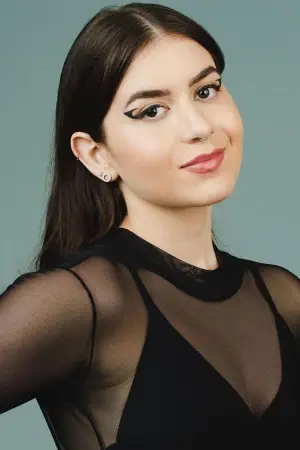 Photo Sofia Santino #352079