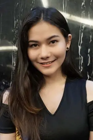 Photo Sonia Alexa #347863