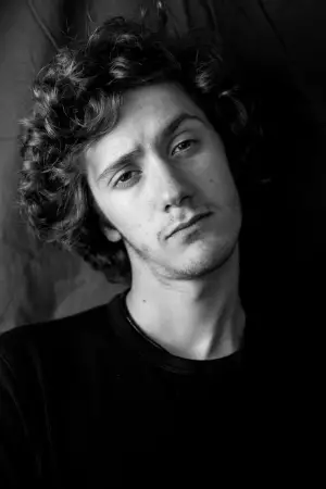 Photo Theodor Șoptelea #368853