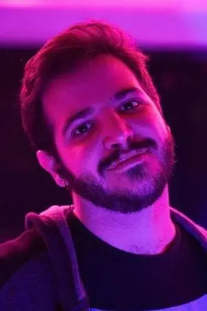 Photo Tony Clemente Jr #378387