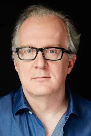Photo Tracy Letts #16296