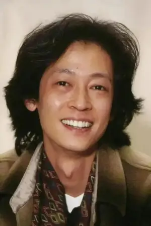 Photo Wang Zhiwen #341969