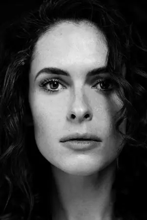 Photo Whitney Rice #279959