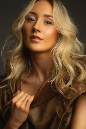 Photo Abbie Brown #359321