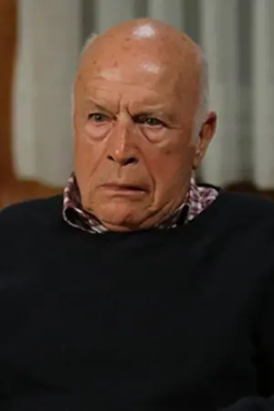 Photo Alp Öyken #288765