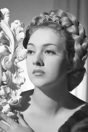 Photo Amparo Rivelles #387177