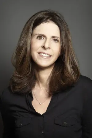 Photo Amy Ziering #277764