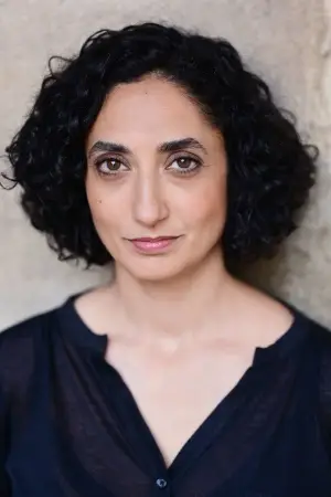 Photo Ariella Hirshfeld #349220