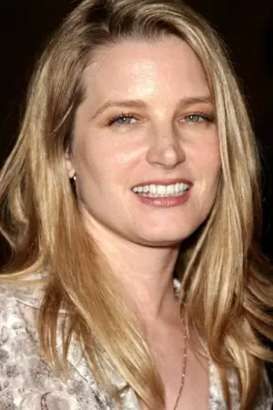 Photo Bridget Fonda #76179