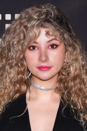 Photo Brittney Rae #213590