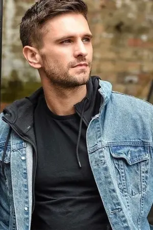 Photo Caleb Alloway #172647