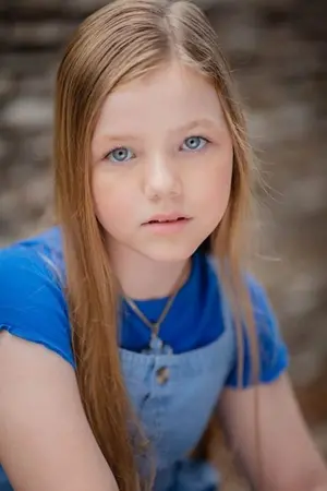 Photo Charlotte Stent #281103