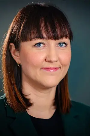 Photo Christina Henne #369492