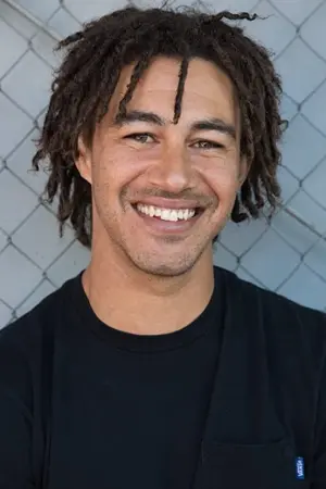 Photo CJ Stuart #114193