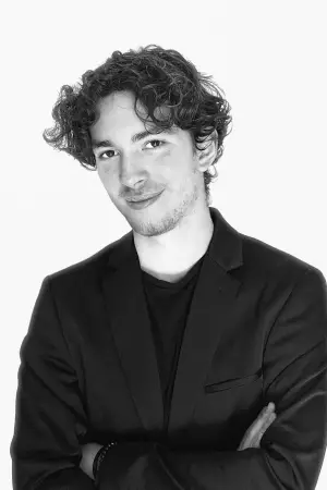 Photo Gautier Bartoli #365142