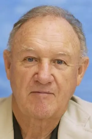 Photo Gene Hackman #37306