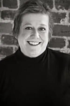 Photo Hi Bedford-Roberson #204015