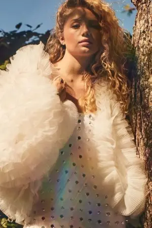 Photo Indi Star #254771